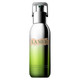 La Mer Lifting Contour Serum La Mer Lifting Contour Serum